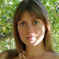 Отзыв от Диана - Виза Destination Thailand